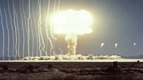 America: Facts vs. Fiction Season 5 Episode 7 - The Atomic Age