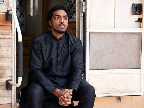 Tyler Perry's Ruthless Season 1 Episode 10 - The Closer