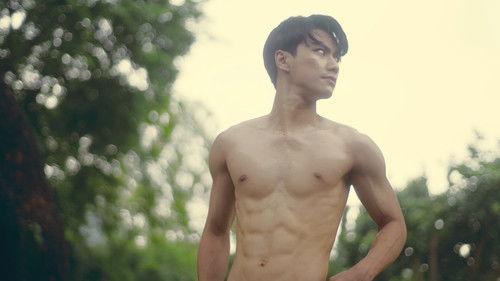 Wednesday Club Season 1 Episode 1 - Alone Together