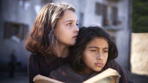 My Brilliant Friend Season 1 Episode 2 - The Money