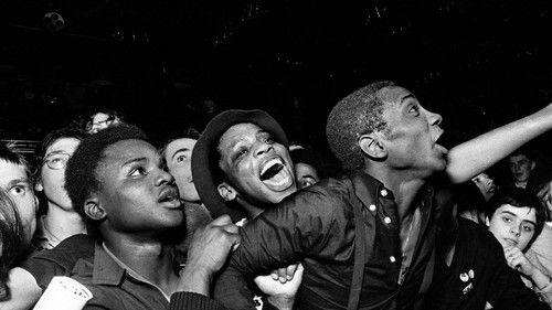 70 Years of Youth Revolt Season 1 Episode 1 - Episode 1: 1949 to Late 1970s