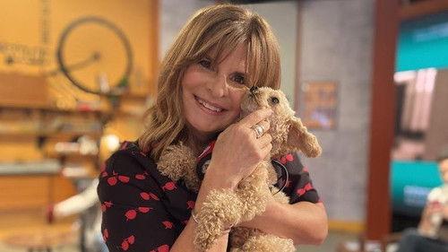 On va se le dire Season 2 Episode 9 - Episode 9