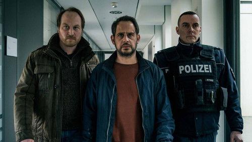 Blackout: Tomorrow Is Too Late Season 1 Episode 2 - In the Lion's Den - Day Three and Four