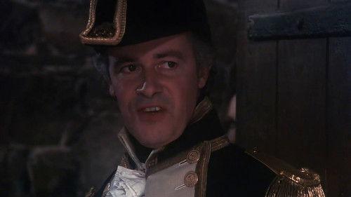 Shaka Zulu Season 1 Episode 10 - Part 10