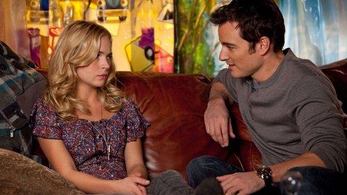 Life Unexpected Season 1 Episode 8 - Bride Unbridled