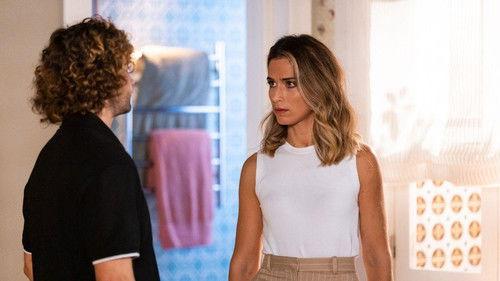 Queridos Papás Season 1 Episode 20 - Episode 20