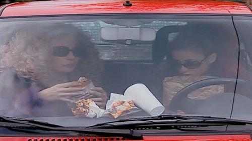 In the Nick of Time Season 1 Episode 14 - Episode 14