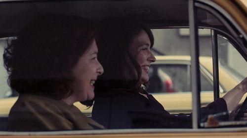 Black-and-White World Season 3 Episode 2 - Everything is easy when you are young