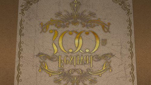 I May Be a Guild Receptionist, but I'll Solo Any Boss to Clock Out on Time Season 1 Episode 5 - I May Be Silver Sword's Healer, but Even I Could Use Some Healing