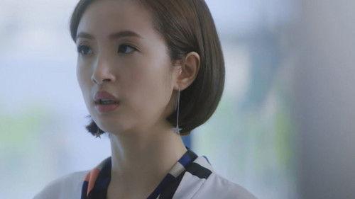 Old Boy Season 1 Episode 14 - Episode 14