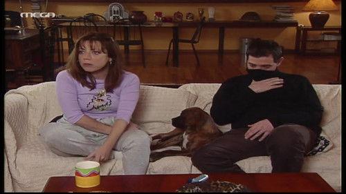 I love you you love me Season 1 Episode 19 - Bowling, Sto pet shop, To skuli