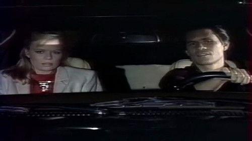 Santa Barbara Season 1 Episode 69 - Episode 69