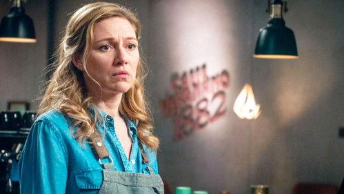 Lisa Season 4 Episode 2 - Episode 2