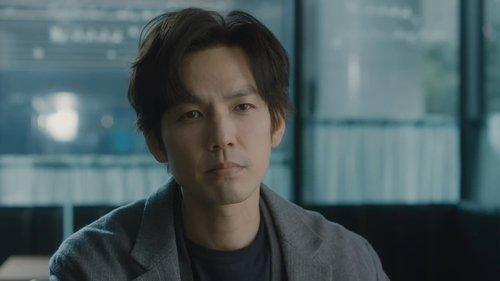 Because of Love Season 1 Episode 3 - Episode 3