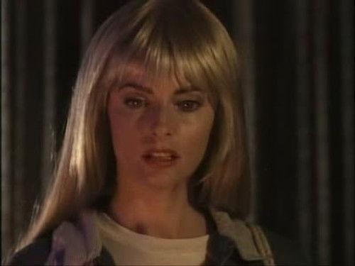 The Hitchhiker Season 3 Episode 24 - My Enemy