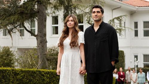 Golden Boy Season 3 Episode 28 - Episode 101