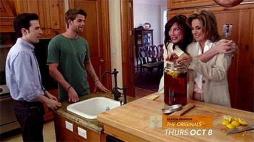 Significant Mother Season 1 Episode 5 - Suffering & Succotash