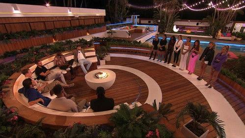 Love Island Season 9 Episode 25 - Episode 25