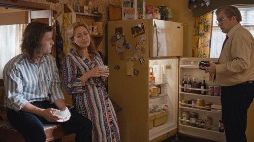 Son of a Critch Season 2 Episode 3 - Feast or Famine