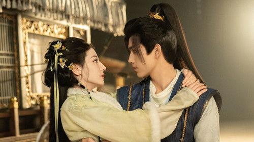 Love Beyond the Grave Season 1 Episode 4 - Episode 4