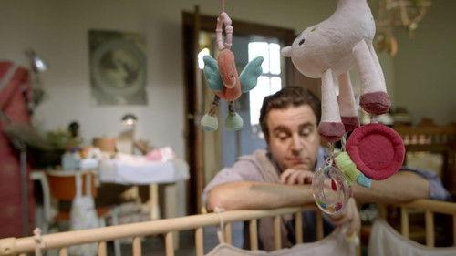 Pastewka Season 9 Episode 1 - Episode 1