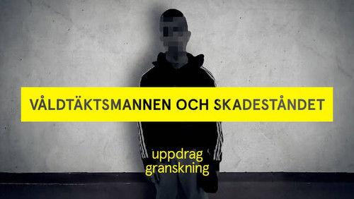 Uppdrag granskning Season 22 Episode 1 - Episode 1