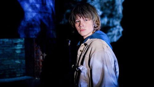 Absalons secret Season 1 Episode 18 - 18. december