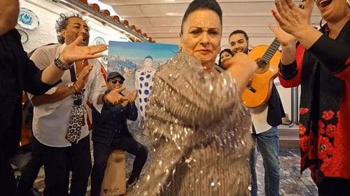 Los Gipsy Kings Season 8 Episode 8 - Episode 8