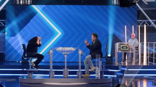 Au suivant! Season 7 Episode 4 - Episode 4