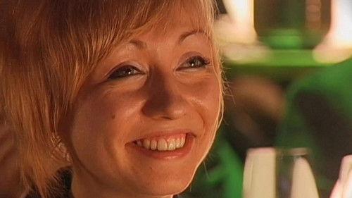 Comedy Club Season 4 Episode 6 - Episode 6