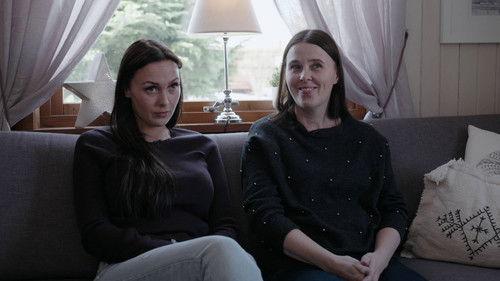 Åndenes Makt Season 15 Episode 8 - Episode 8