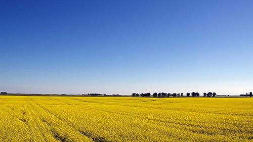 Aerial America Season 5 Episode 5 - The Dakotas