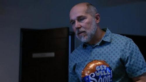 Diepe Waters Season 1 Episode 111 - Episode 111