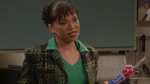 undefined Season 5 Episode 1 - Is You Is or Is You Ain't