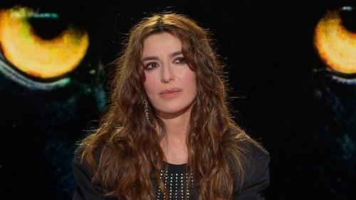 Belve Season 12 Episode 6 - Episode 6