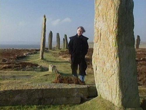 World Tour of Scotland Season 1 Episode 4 - Ulbster, Caithness, Wick, Orkney Islands, Lerwick, Shetland