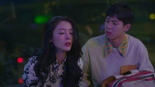 Out of the Dream Season 1 Episode 10 - Episode 10