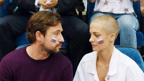 257 Reasons to Live Season 1 Episode 9 - Episode 9