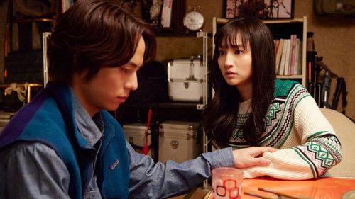 Me, My Husband & My Husband's Boyfriend Season 1 Episode 7 - Episode 7