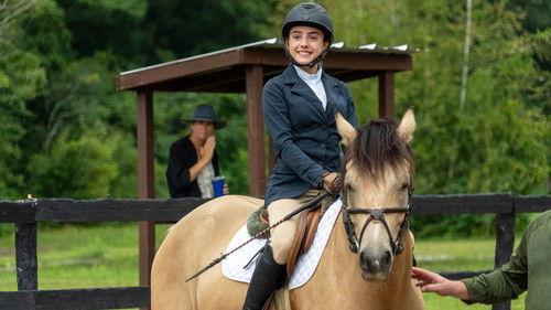 Les cavaliers Season 1 Episode 13 - Episode 13