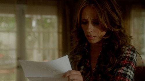 undefined Season 1 Episode 9 - Acting Up