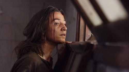 Dark Hearts Season 2 Episode 2 - Episode 2