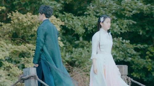 The Sweet Girl Season 1 Episode 17 - Episode 17