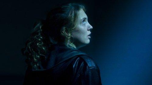 Red Rose Season 1 Episode 8 - The Gardener