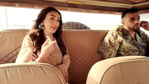 JLC Family Season 7 Episode 11 - Episode 11