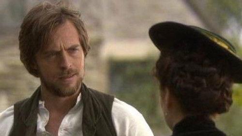 Lark Rise to Candleford Season 1 Episode 8 - Episode 8