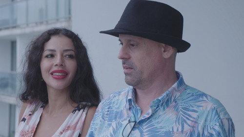 90 Day Fiancé: Before the 90 Days Season 6 Episode 3 - Overboard