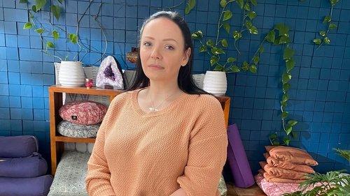 The Search for Instagram's Worst Con Artist Season 1 Episode 2 - Episode 2