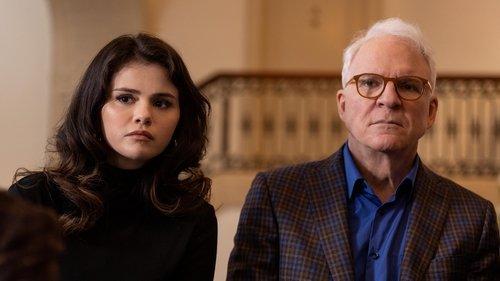 undefined Season 1 Episode 2 - Who Is Tim Kono?