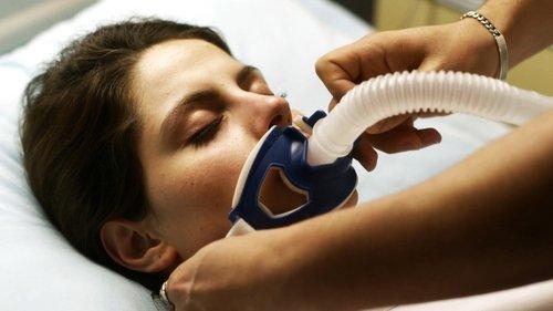 La Querida del Centauro Season 1 Episode 14 - Episode 14